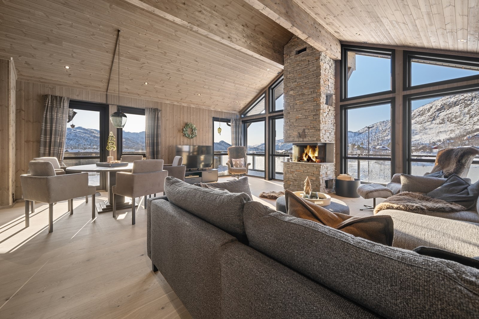 287439_DSC09736.jpg Galleribilde