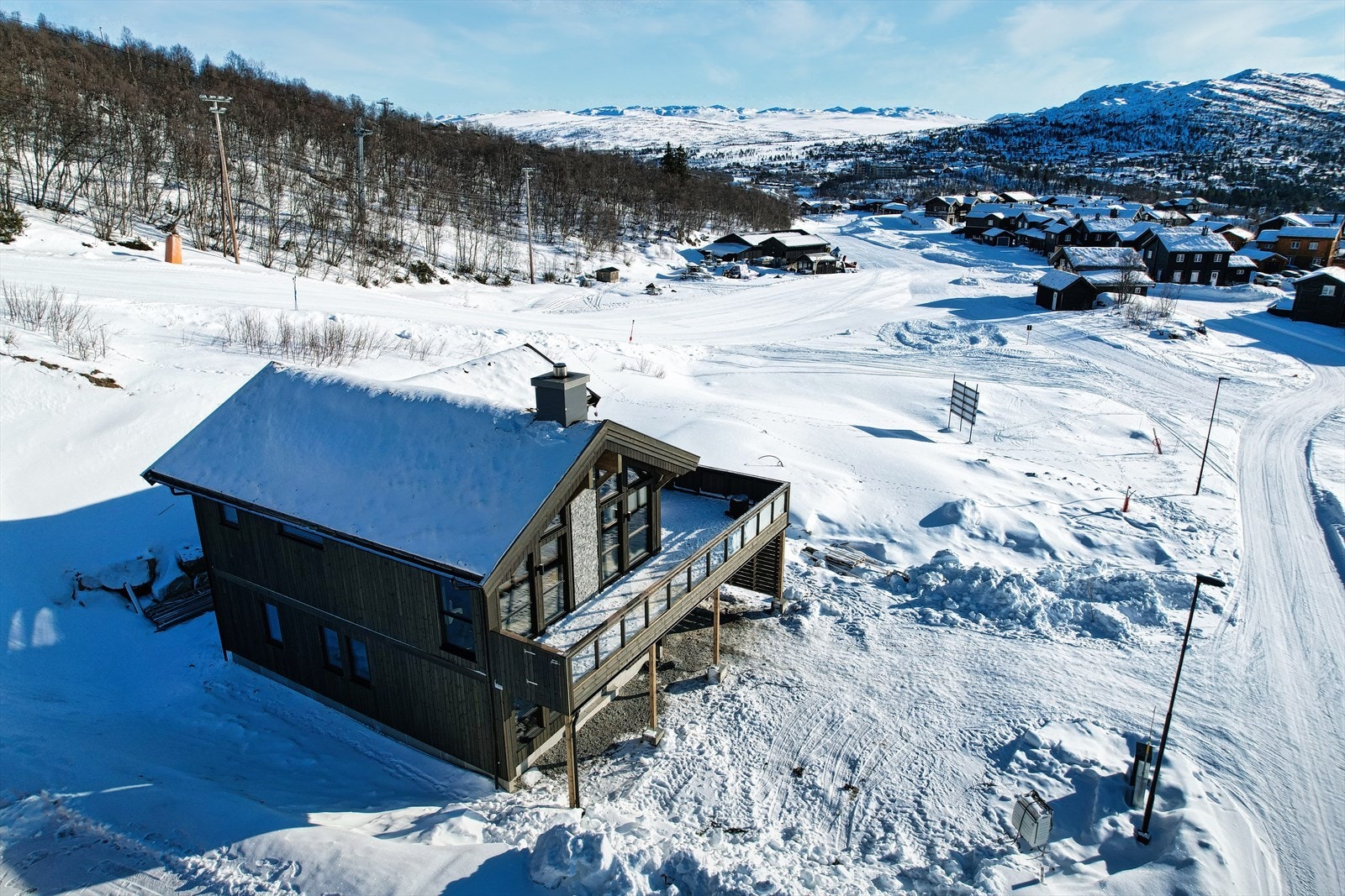 287439_DJI_0347.jpg Galleribilde