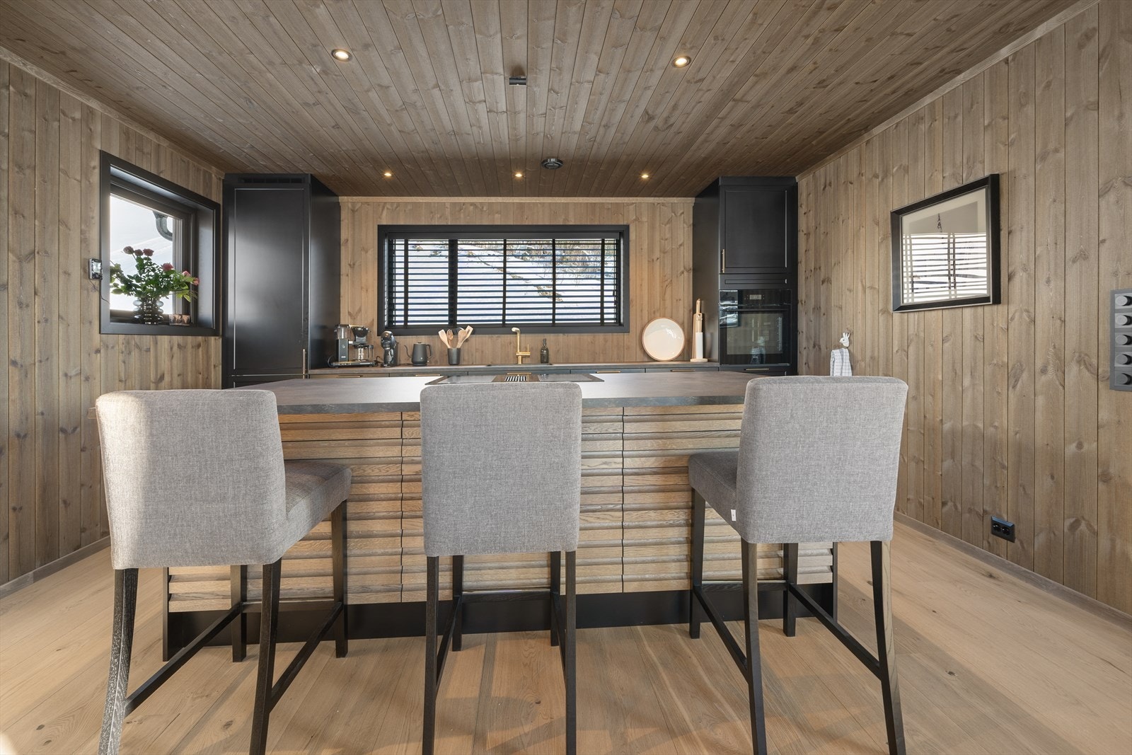 287439_DSC09731.jpg Galleribilde