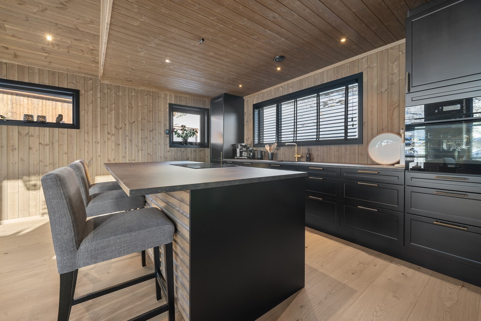 287439_DSC09776.jpg Galleribilde