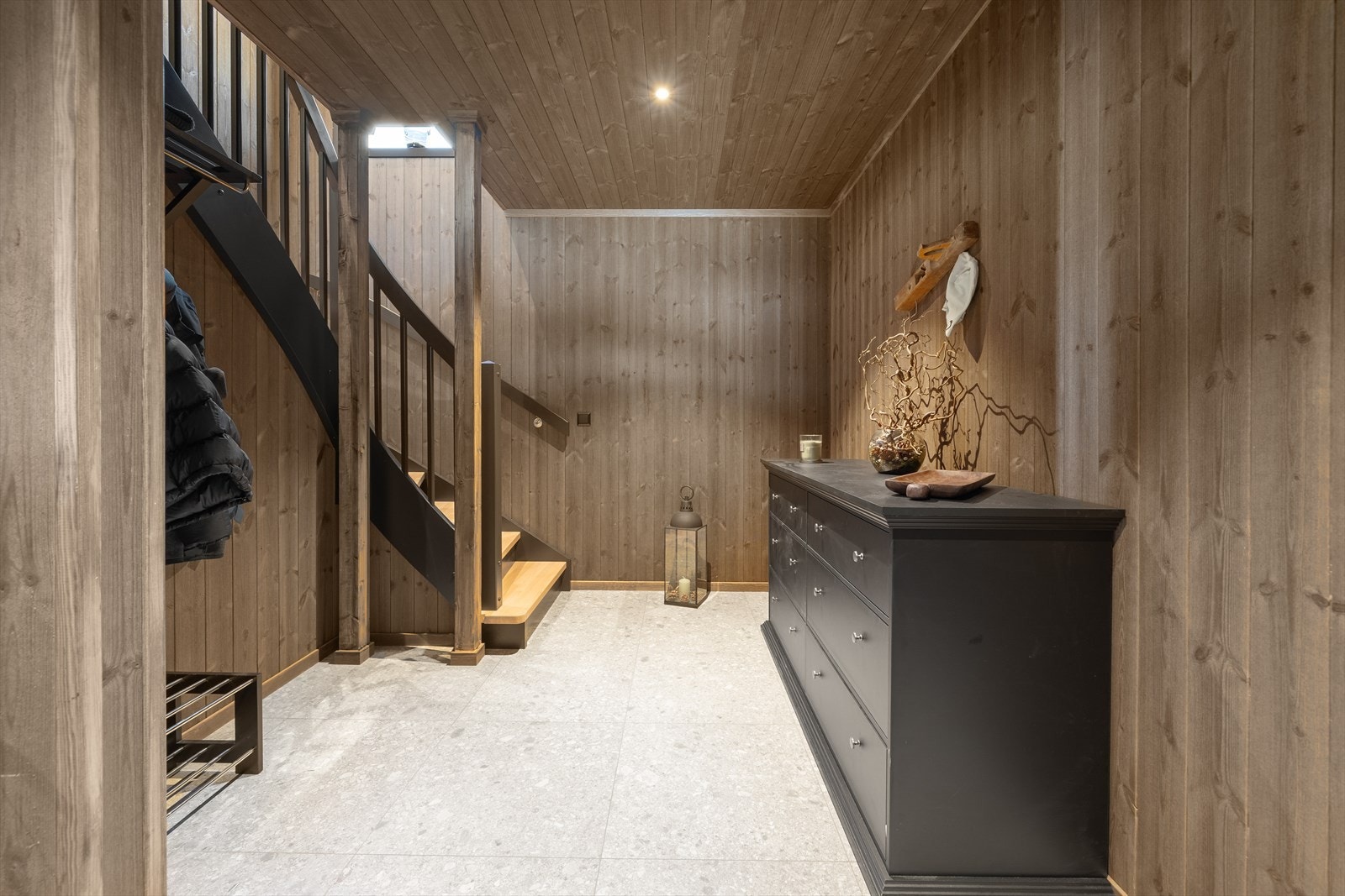 287439_DSC09811.jpg Galleribilde