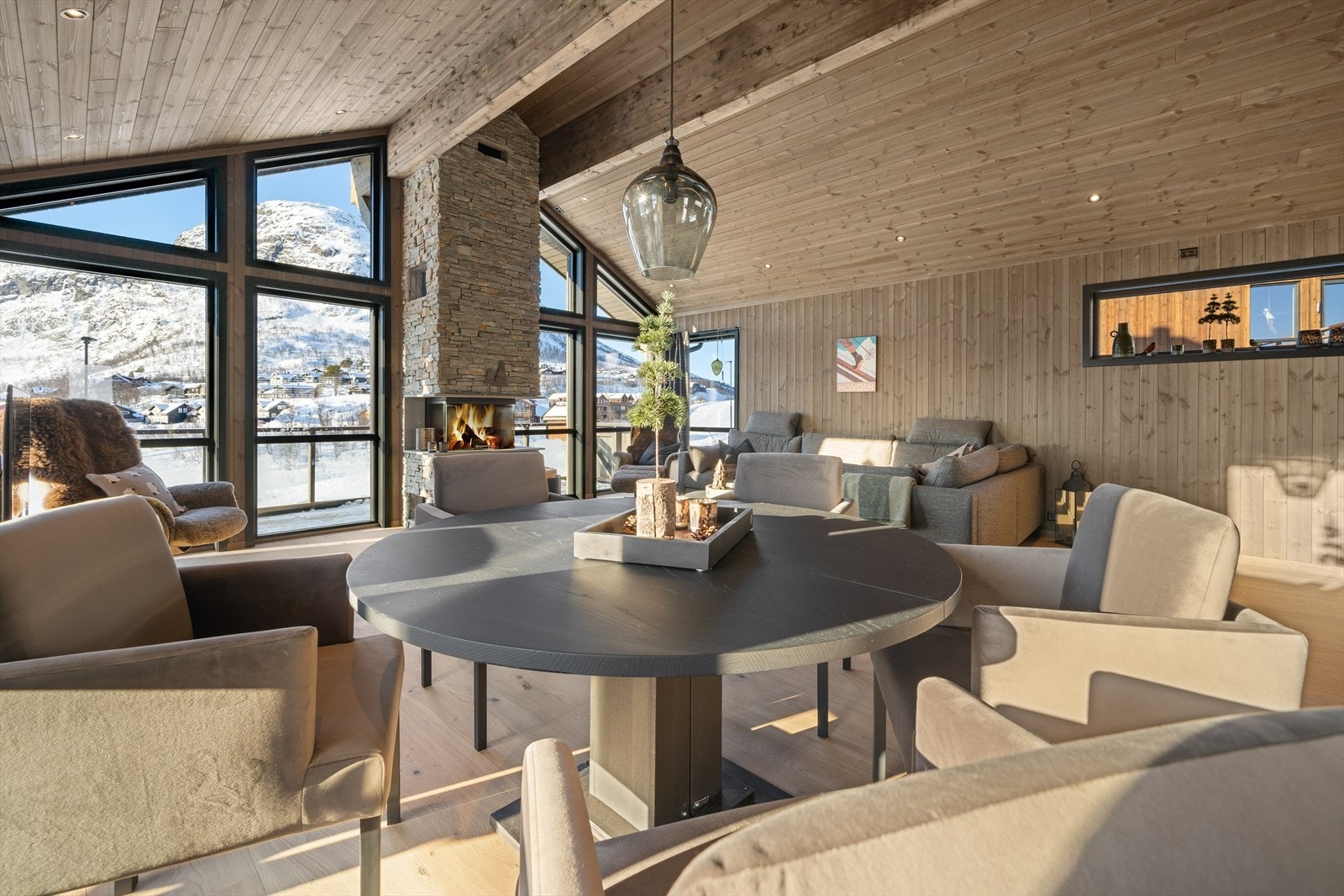 287439_DSC09741.jpg Galleribilde