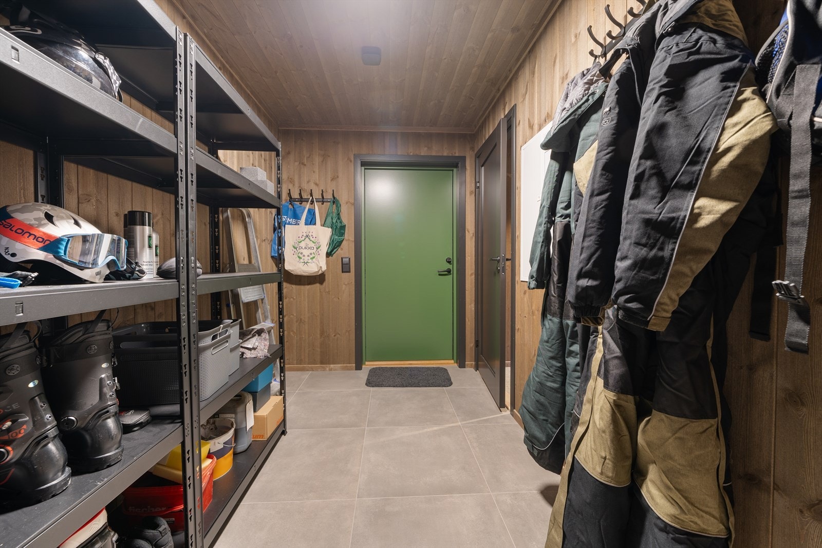 287439_DSC09806.jpg Galleribilde