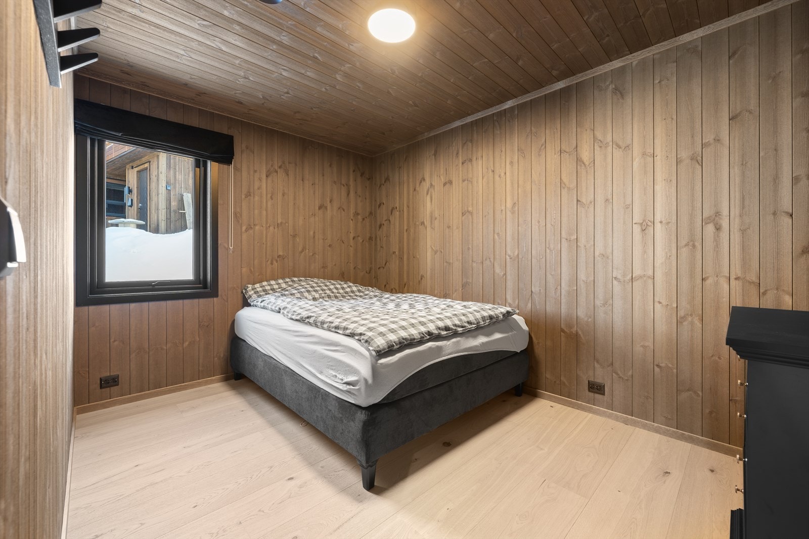 287439_DSC09816.jpg Galleribilde