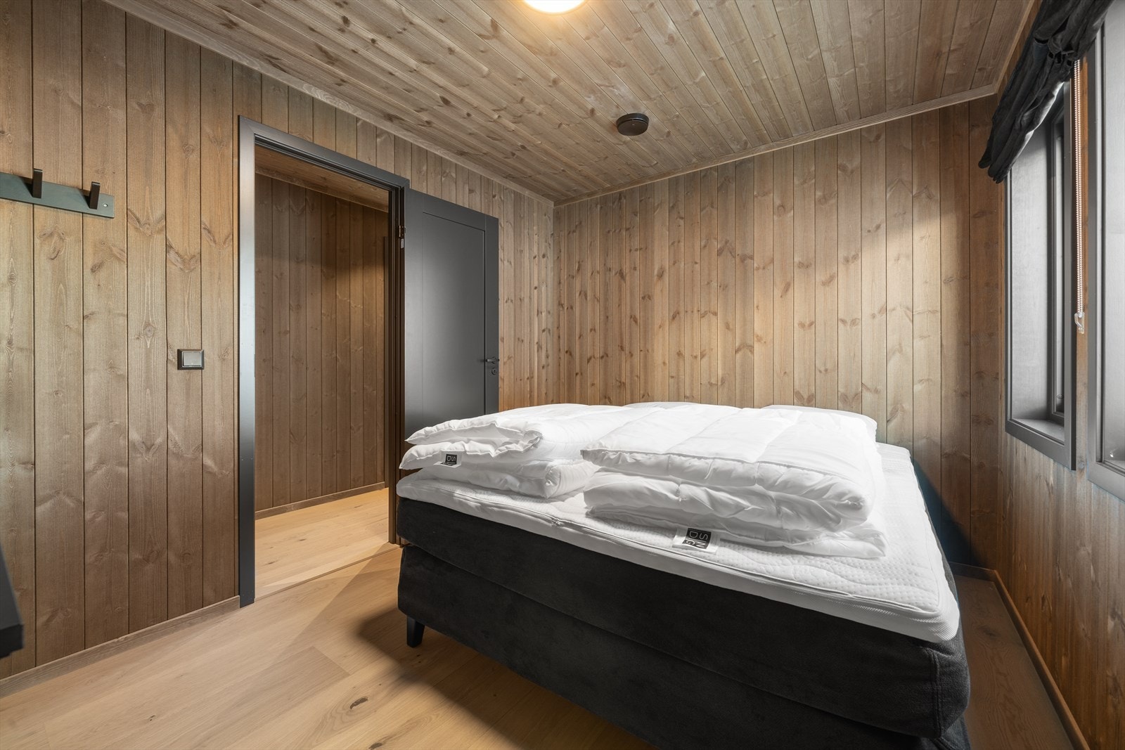 287439_DSC09826.jpg Galleribilde