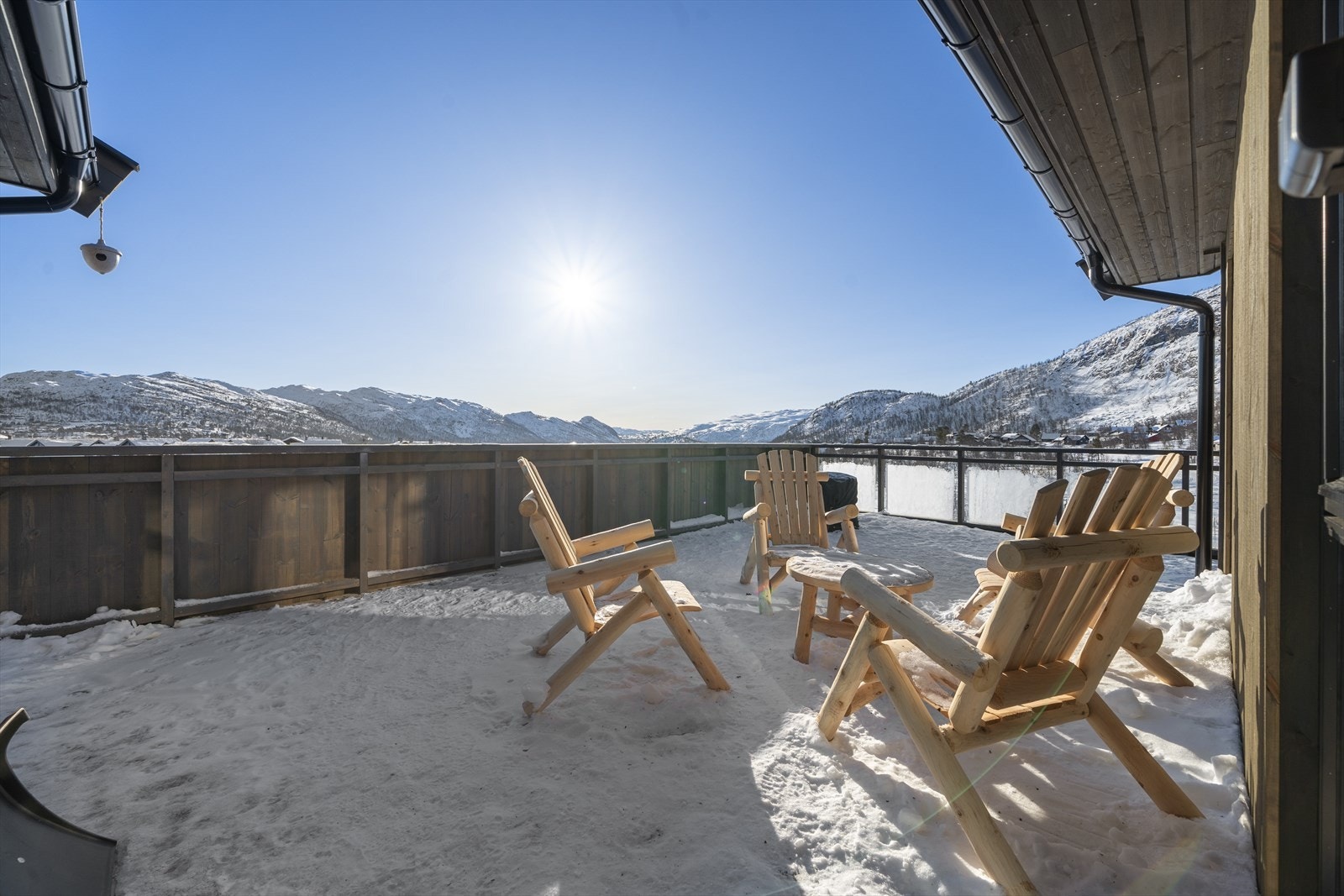 287439_DSC09871.jpg Galleribilde