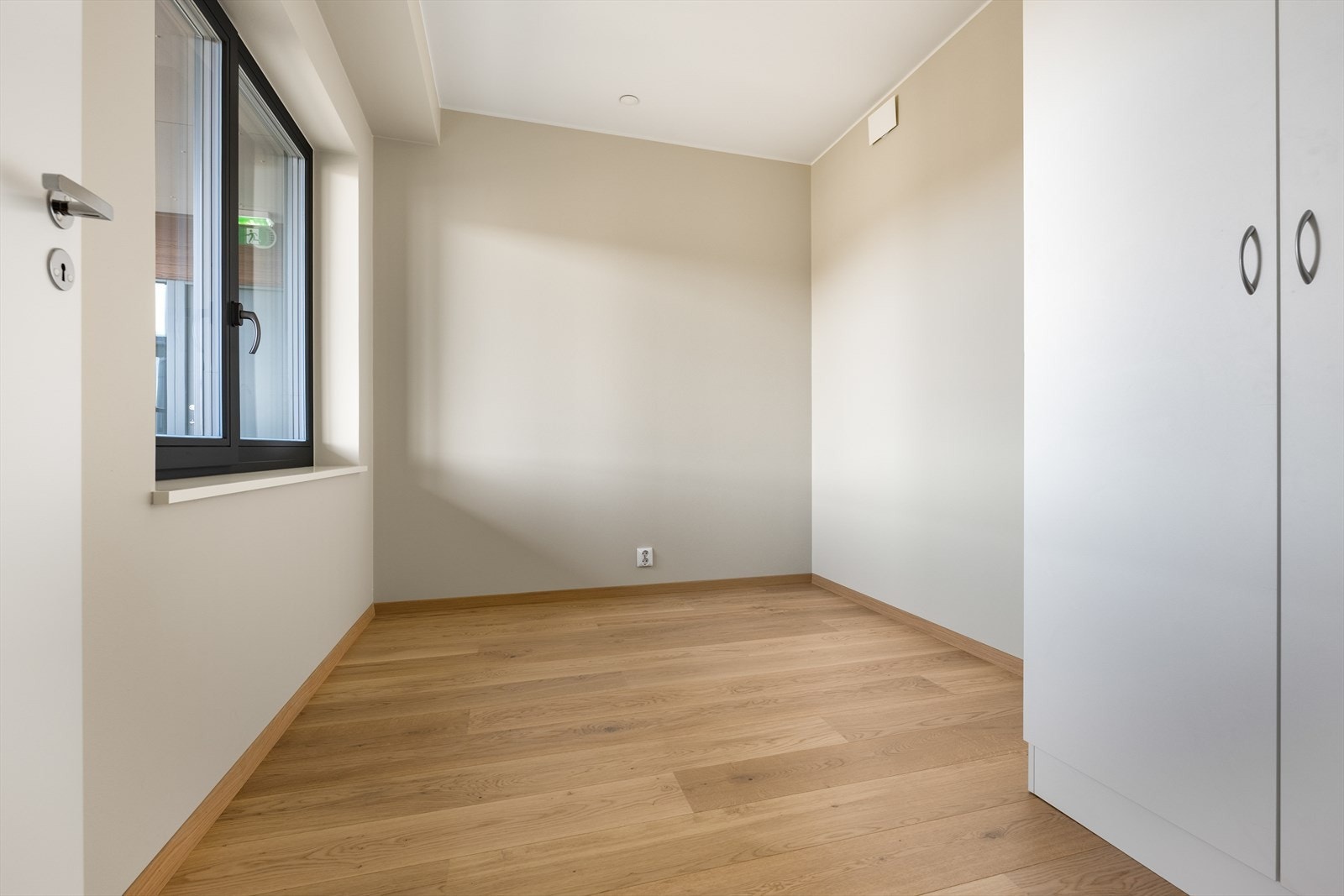 soverom 2 Galleribilde