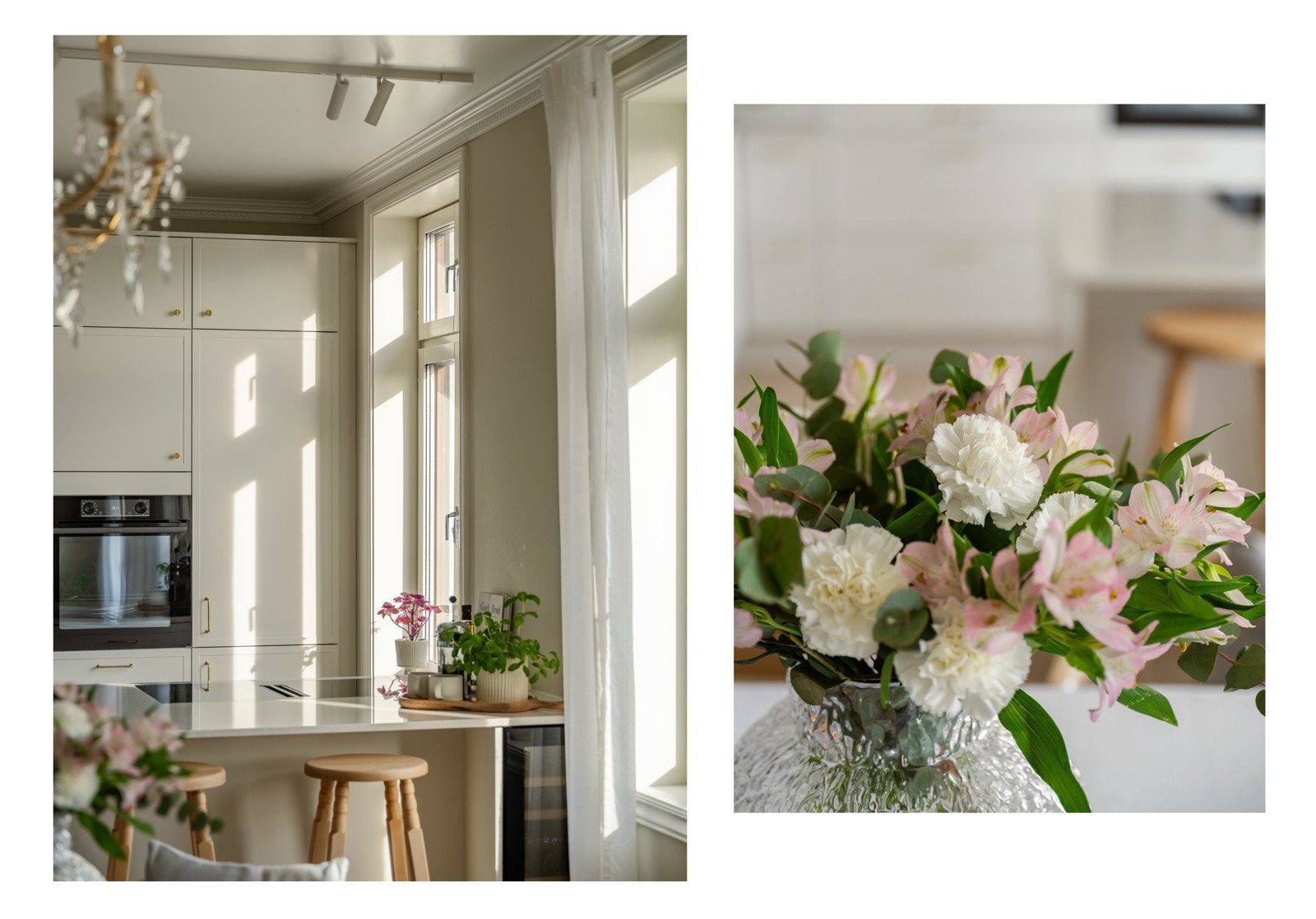 Sees vi? Galleribilde