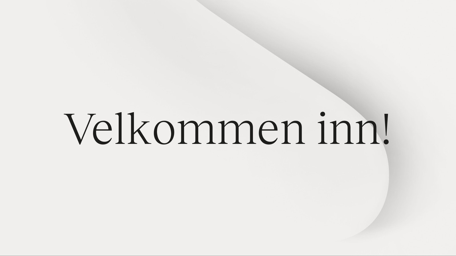 I tillegg til leiligheten har du rikelig med bodplass i kjeller. Felles vaskerom i kjelleretasjen, men dagens eier har vaskemaskin på kjøkken. Galleribilde