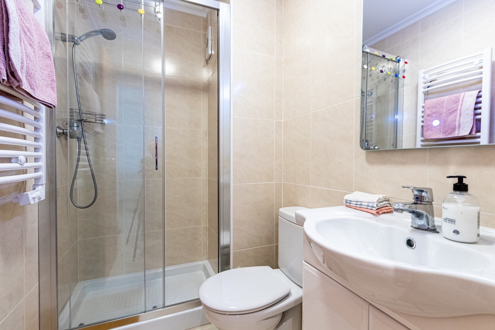 Det koster deg ikke noe å få Spaniamegler1 til å finne din drømmebolig Galleribilde