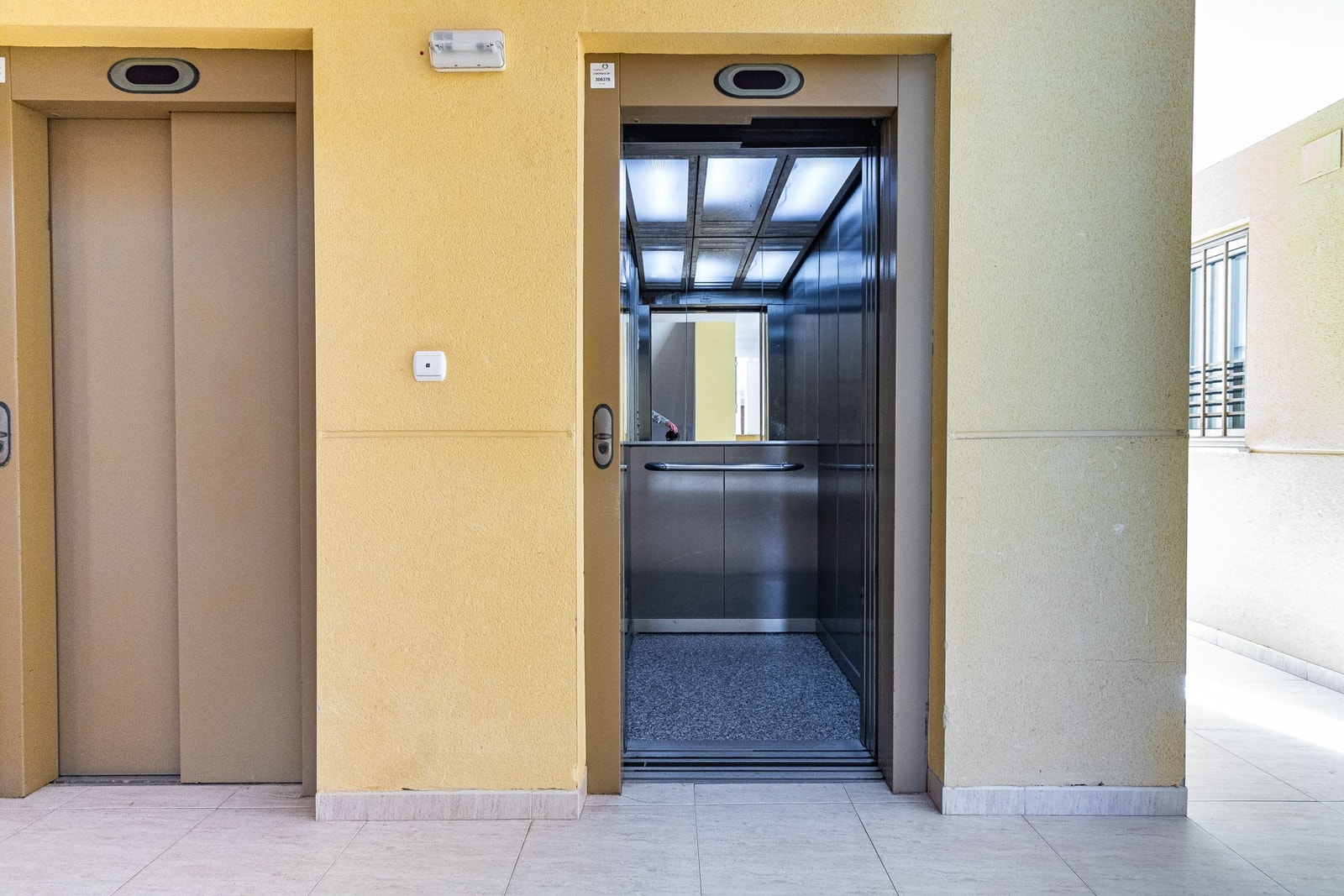 Det koster deg ikke noe å få Spaniamegler1 til å finne din drømmebolig Galleribilde