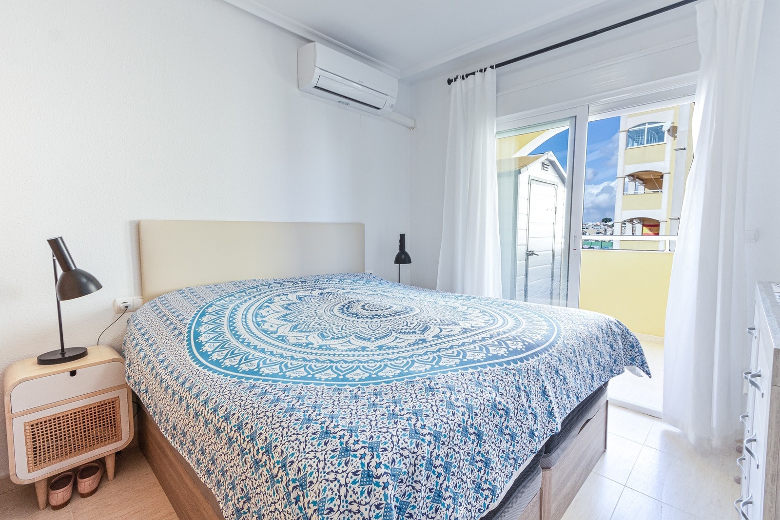 Se fullstendig adresse på eiendommene våre på Spaniamegler1.no Galleribilde