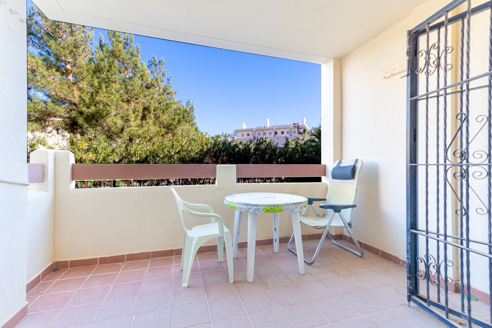 Se fullstendig adresse på eiendommene våre på Spaniamegler1.no Galleribilde