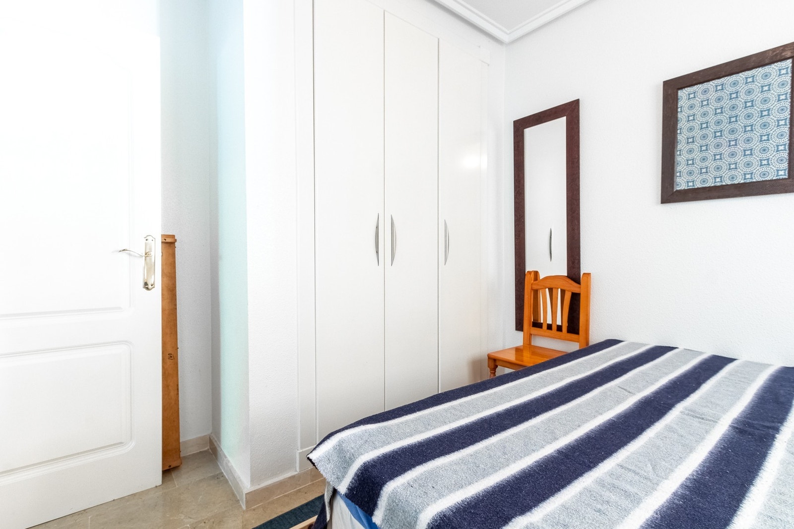 Spaniamegler1 har eget advokatkontor som sikrer kjøpsprosessen Galleribilde