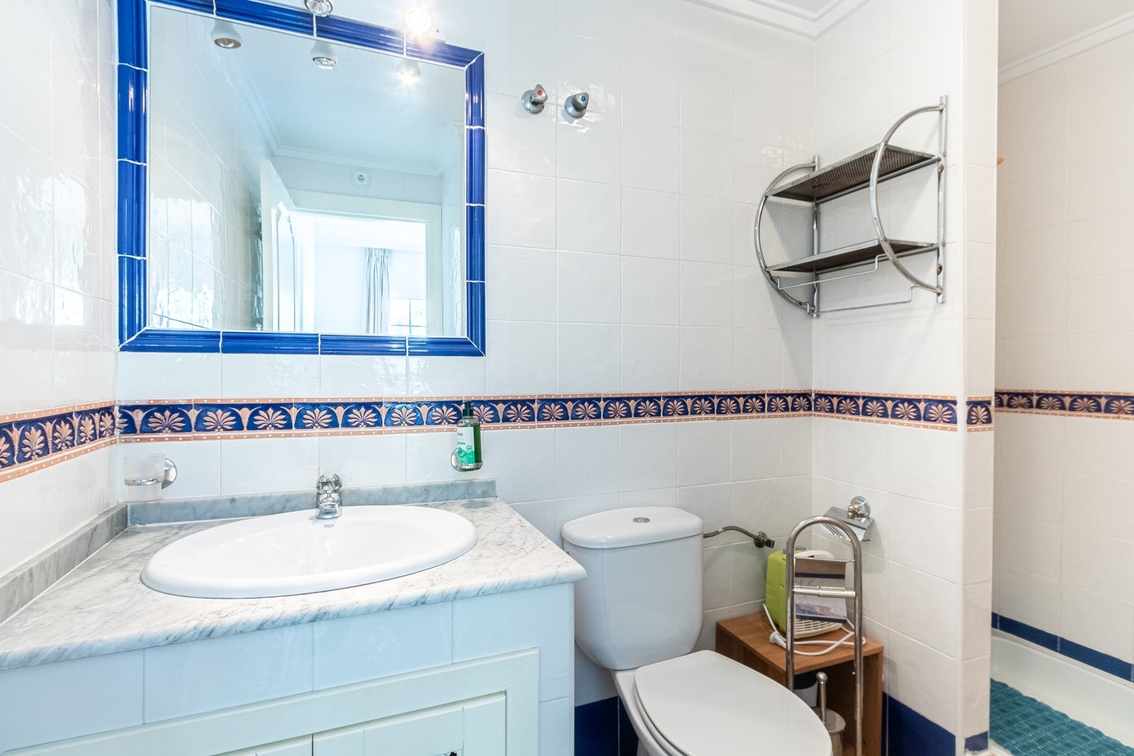 Se fullstendig adresse på eiendommene våre på Spaniamegler1.no Galleribilde