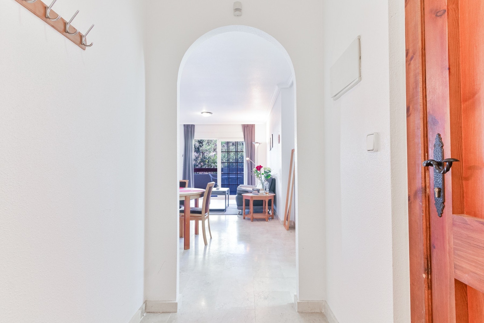 Det koster deg ikke noe å få Spaniamegler1 til å finne din drømmebolig Galleribilde