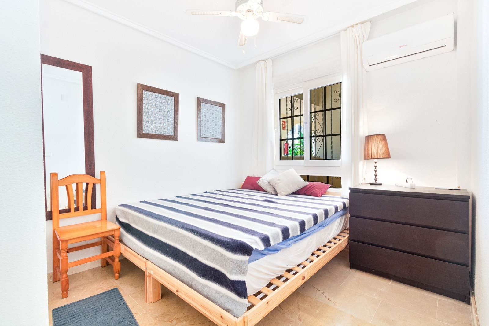 Det koster deg ikke noe å få Spaniamegler1 til å finne din drømmebolig Galleribilde