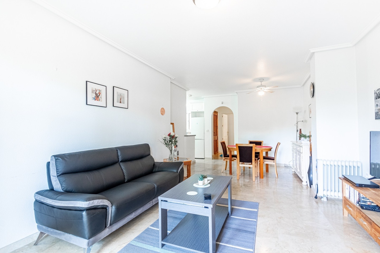 Se fullstendig adresse på eiendommene våre på Spaniamegler1.no Galleribilde