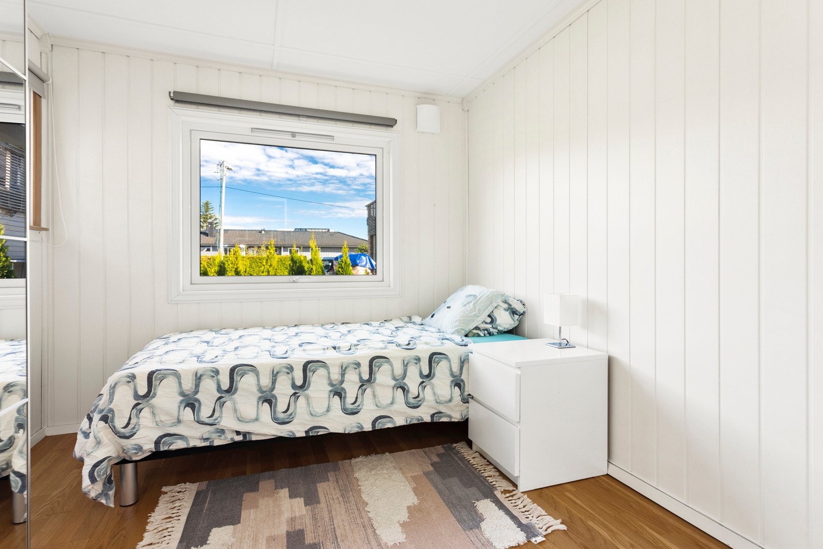 Soverom 2 Galleribilde