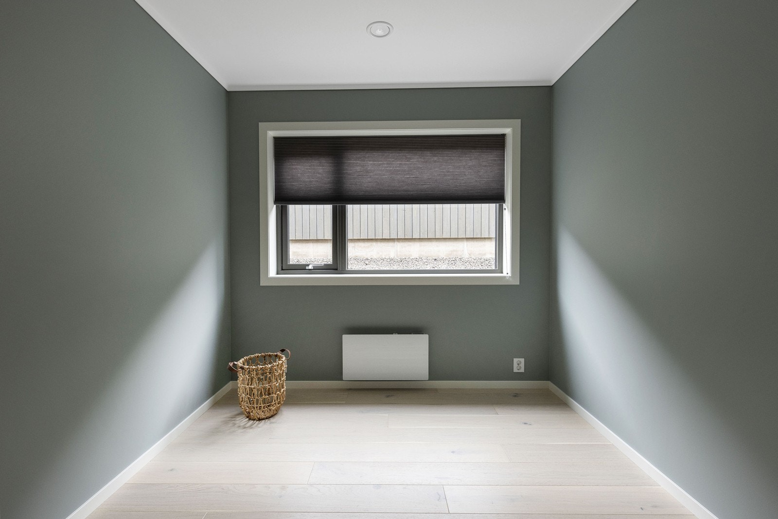 Soverom III Galleribilde