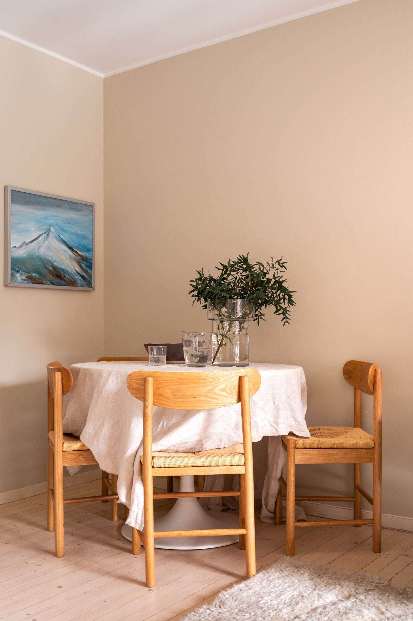 DSC_1471 Galleribilde