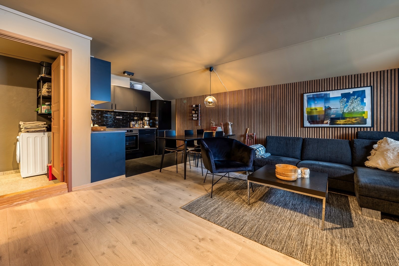 01Fasade_6.jpg Galleribilde