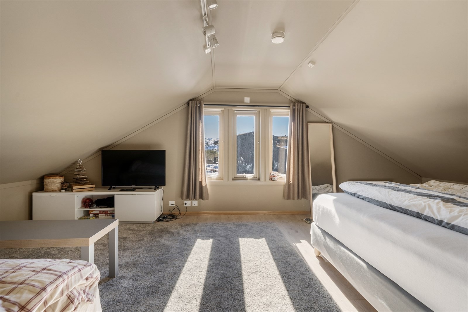 290459_DSC03839.jpg Galleribilde