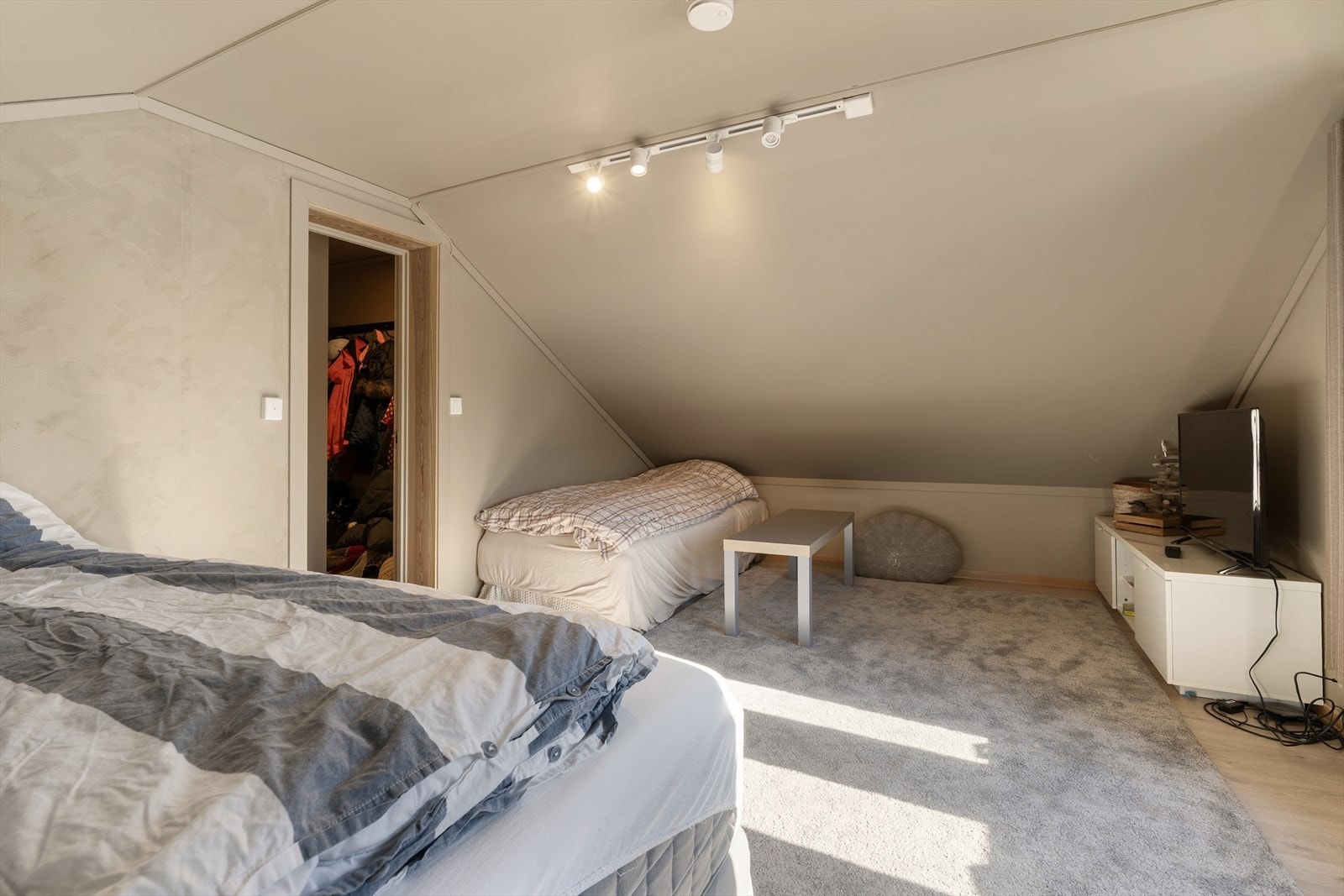 290459_DSC03849.jpg Galleribilde