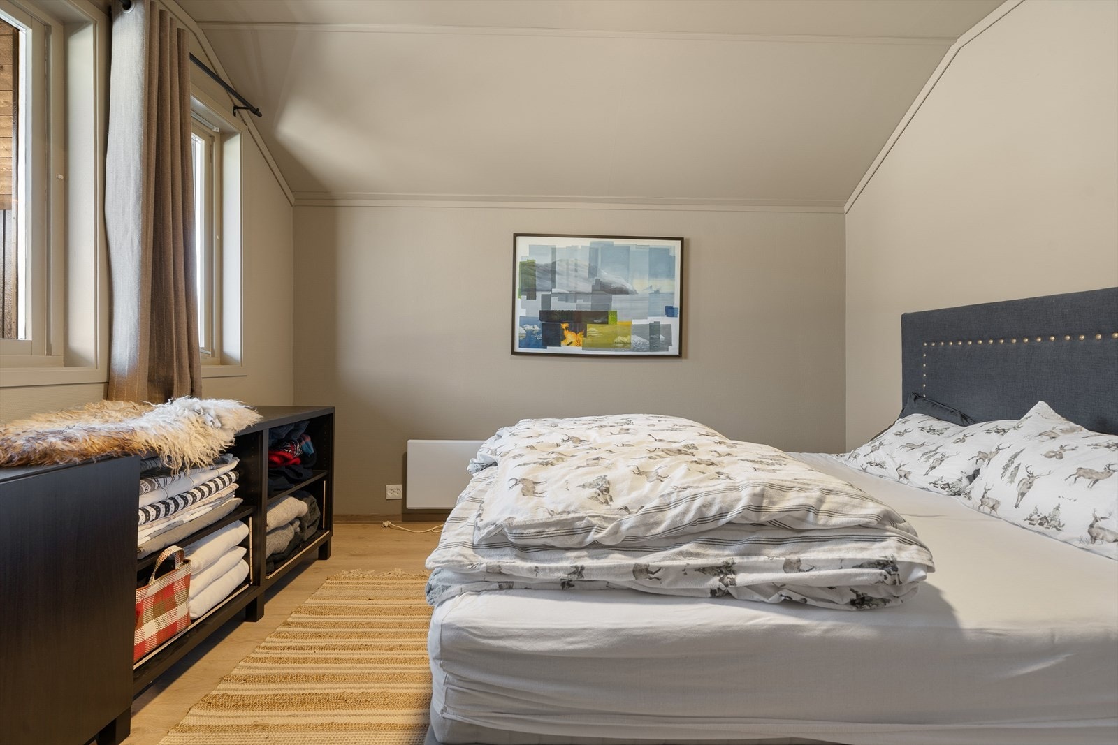 290459_DSC03824.jpg Galleribilde