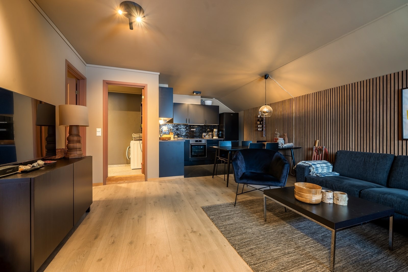 01Fasade_8.jpg Galleribilde