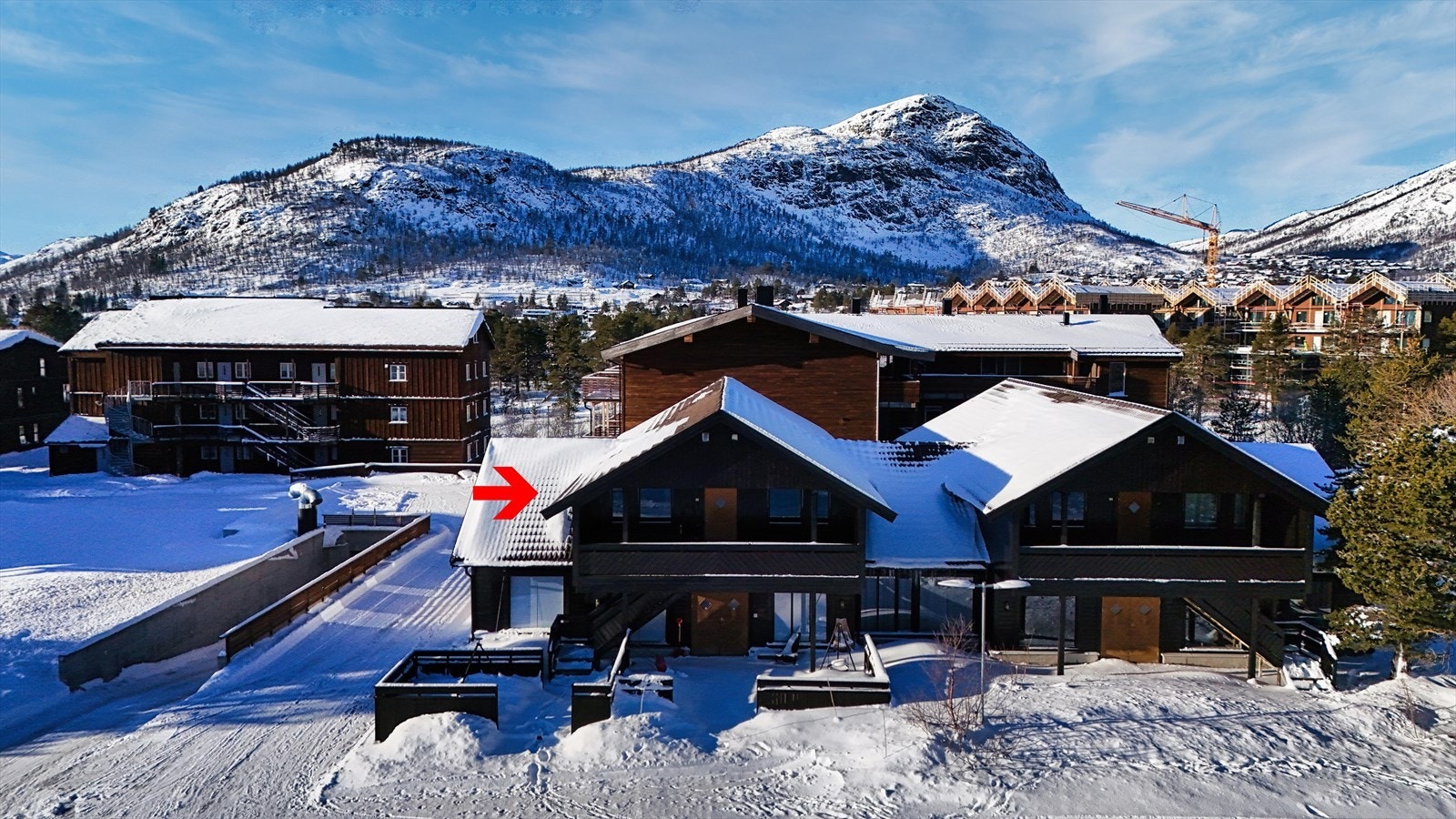 01Fasade.jpg Galleribilde