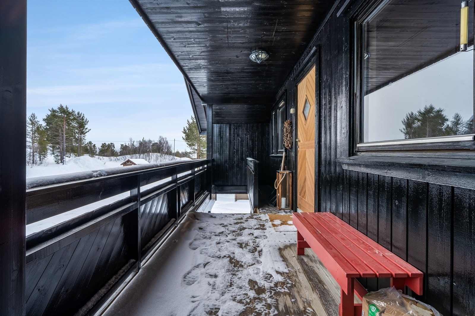 01Fasade_24.jpg Galleribilde