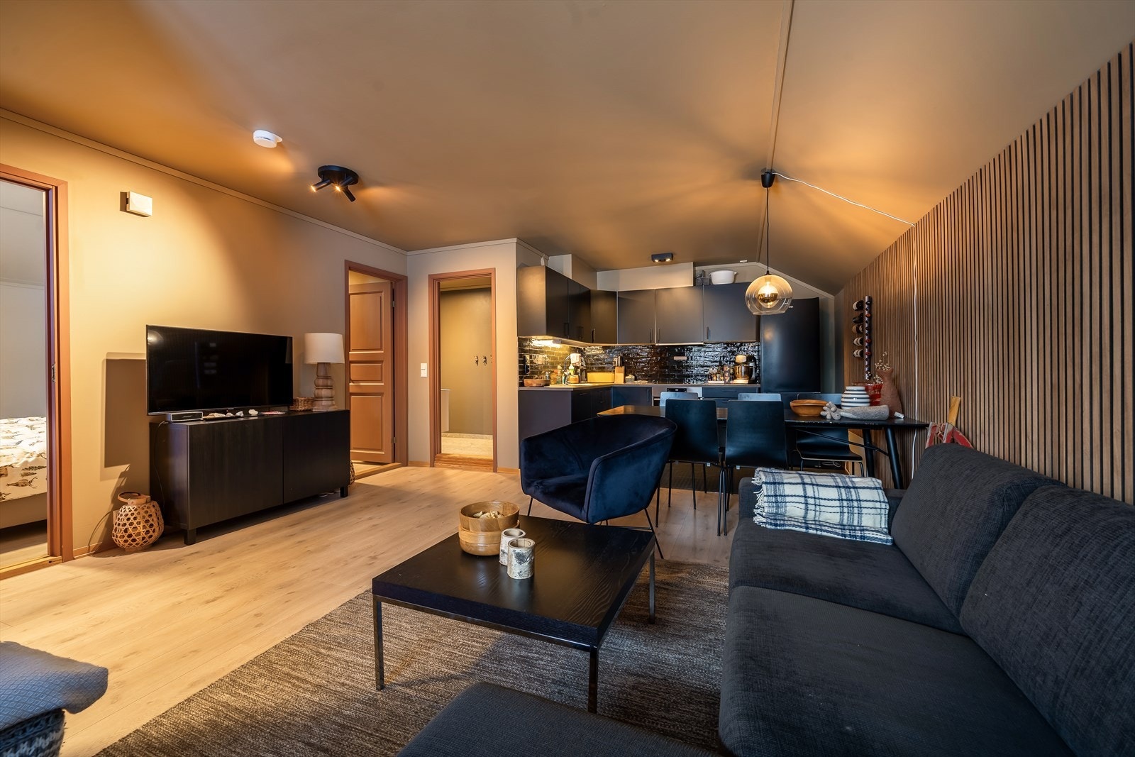 01Fasade_4.jpg Galleribilde