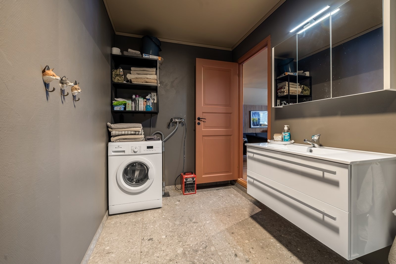 01Fasade_19.jpg Galleribilde