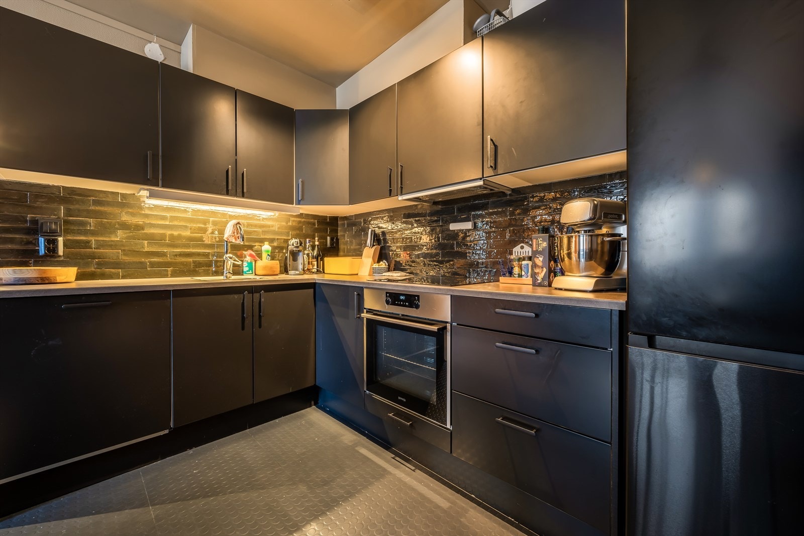 01Fasade_9.jpg Galleribilde