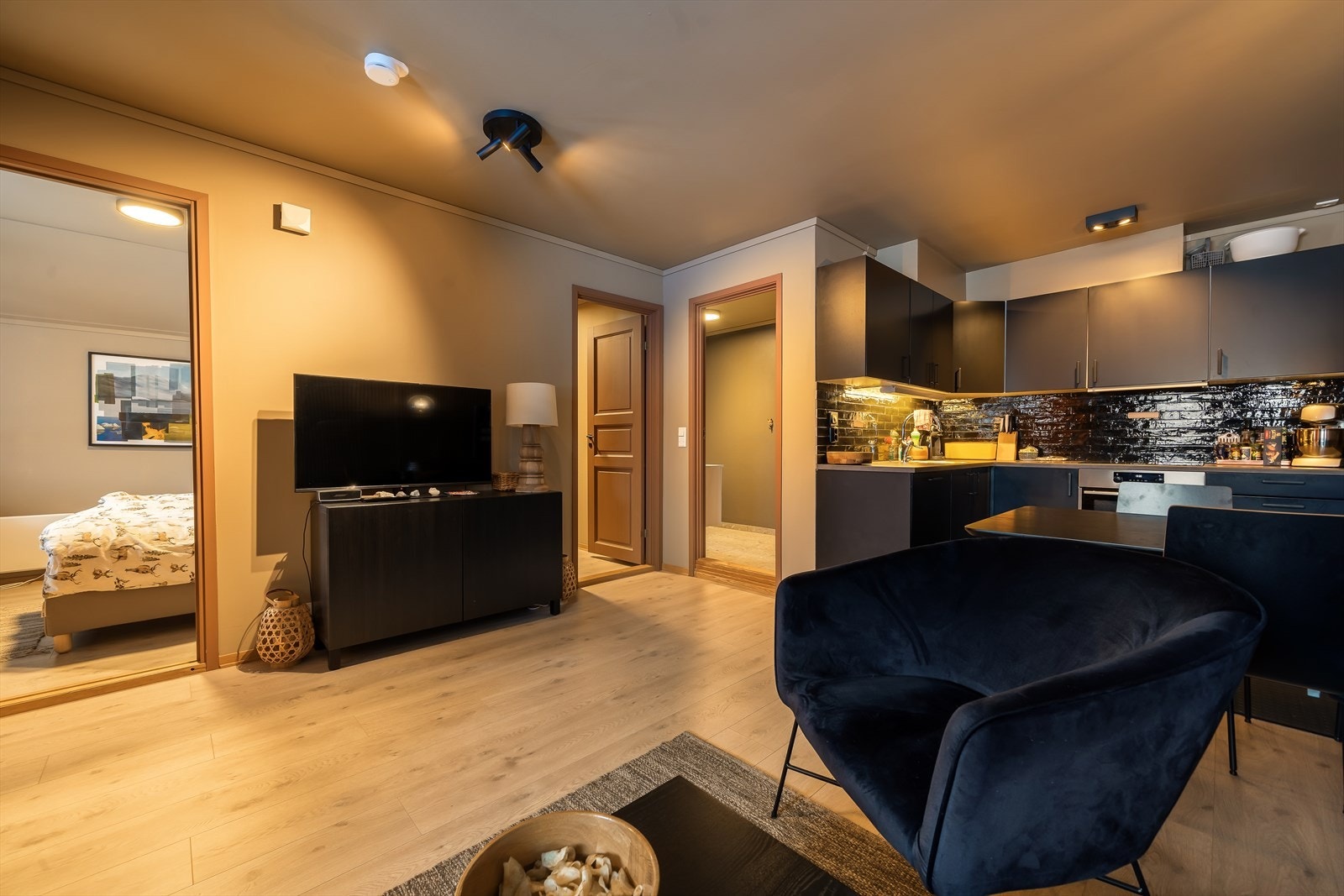 01Fasade_5.jpg Galleribilde