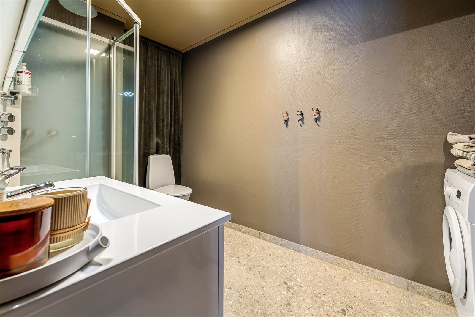 01Fasade_18.jpg Galleribilde