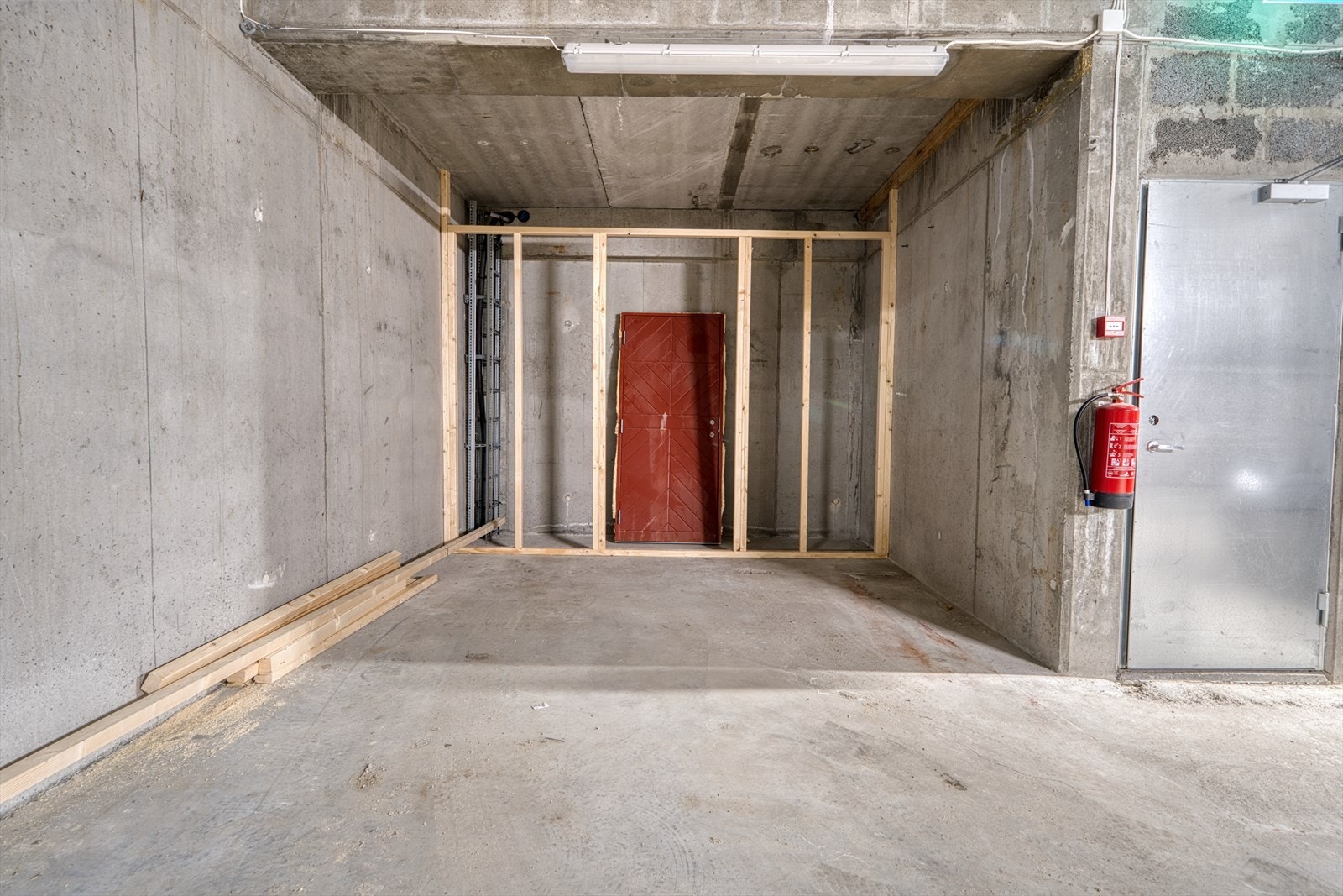 01Fasade_21.jpg Galleribilde