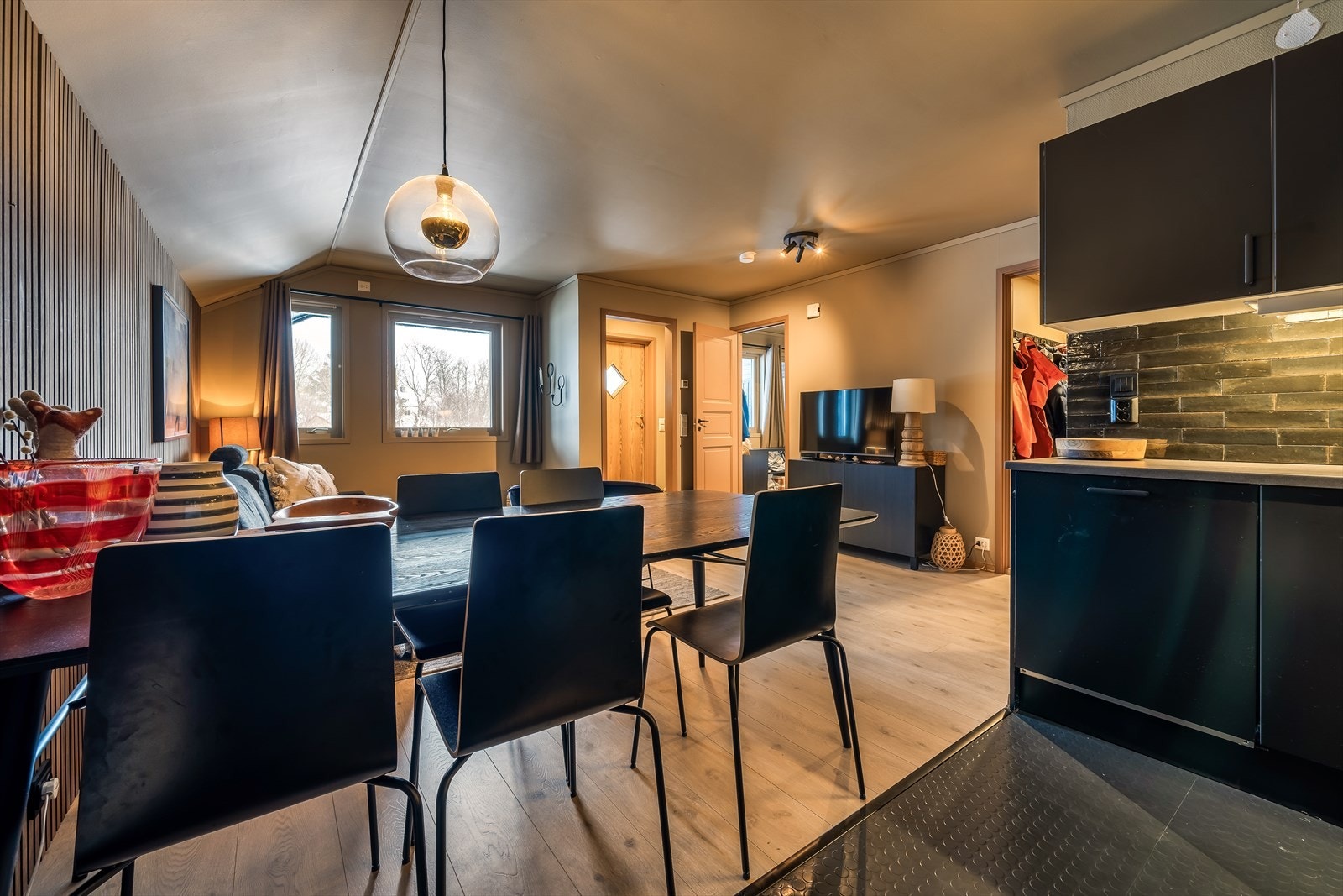 01Fasade_10.jpg Galleribilde