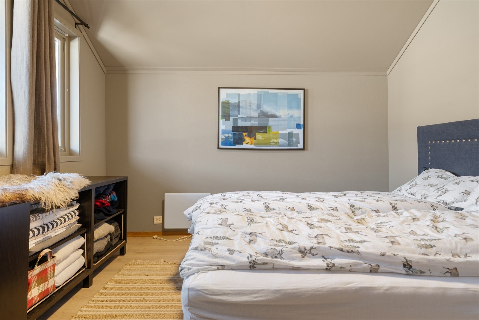 290459_DSC03834.jpg Galleribilde