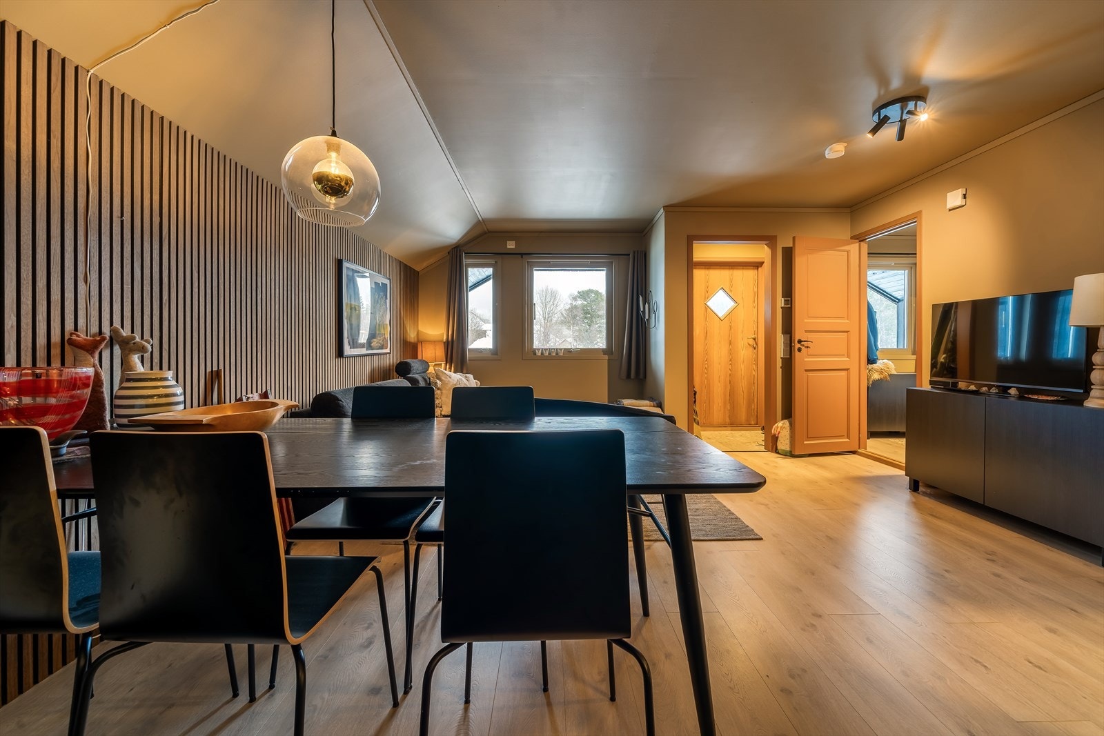 01Fasade_12.jpg Galleribilde