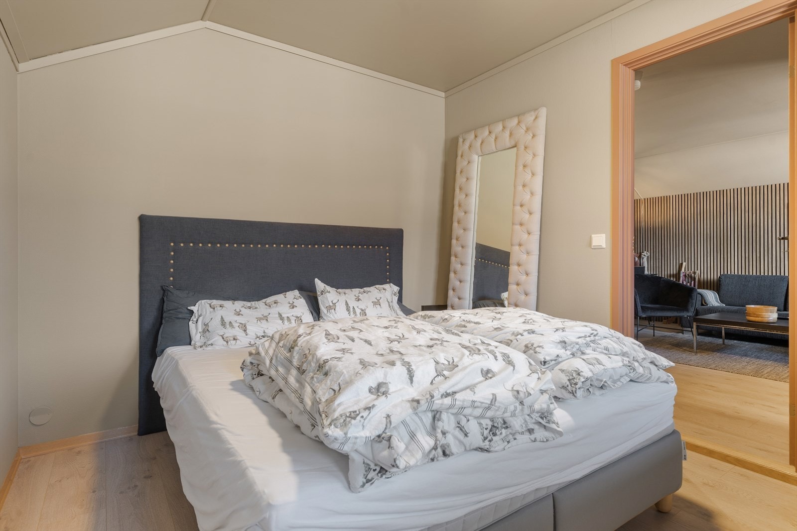 290459_DSC03829.jpg Galleribilde