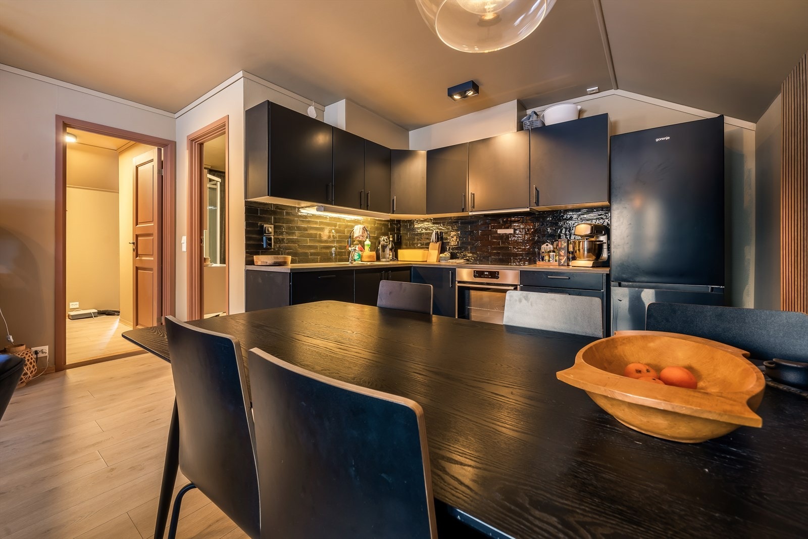 01Fasade_7.jpg Galleribilde