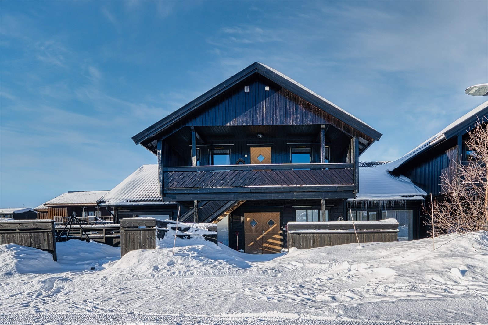 01Fasade_3.jpg Galleribilde