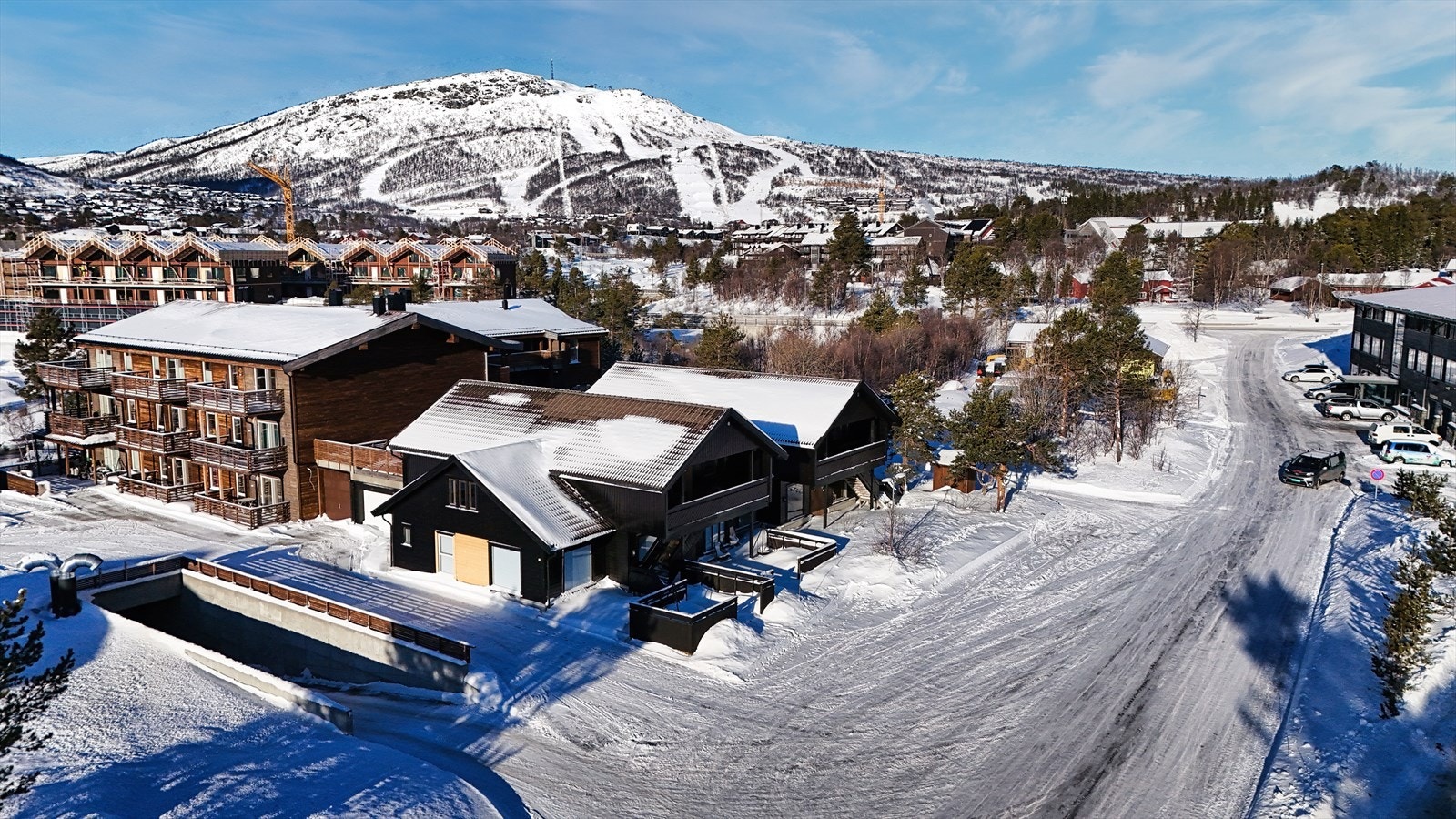 01Fasade_1.jpg Galleribilde