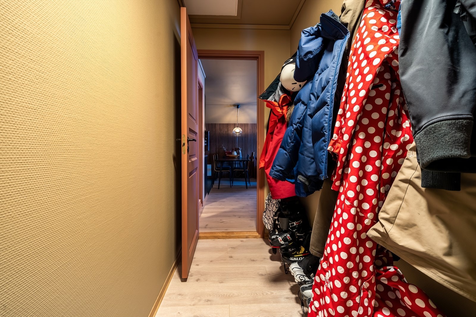 01Fasade_20.jpg Galleribilde