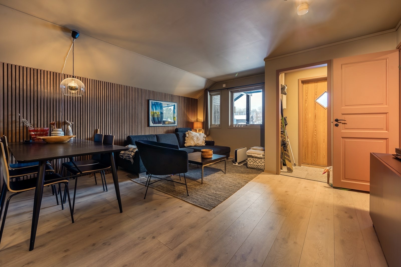 01Fasade_11.jpg Galleribilde