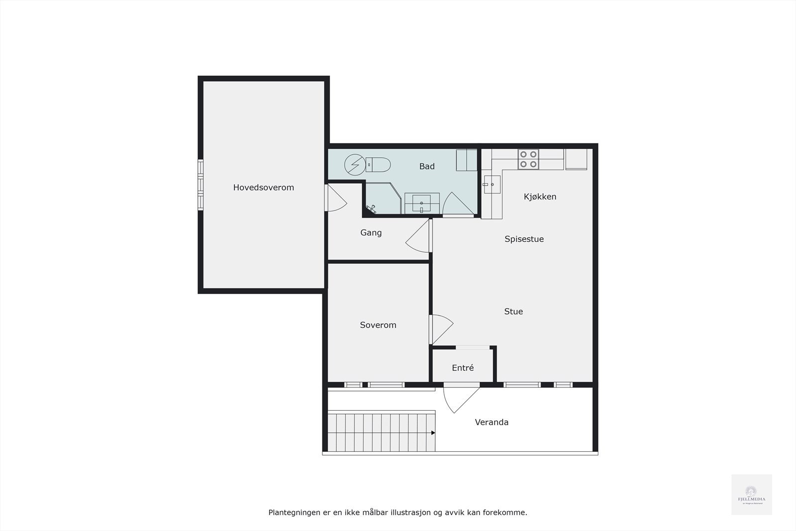 01Fasade_22.jpg Galleribilde