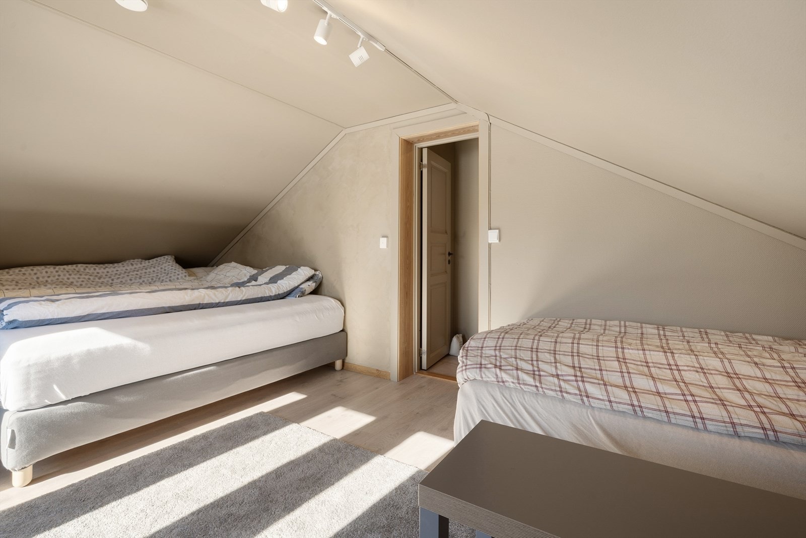 290459_DSC03844.jpg Galleribilde