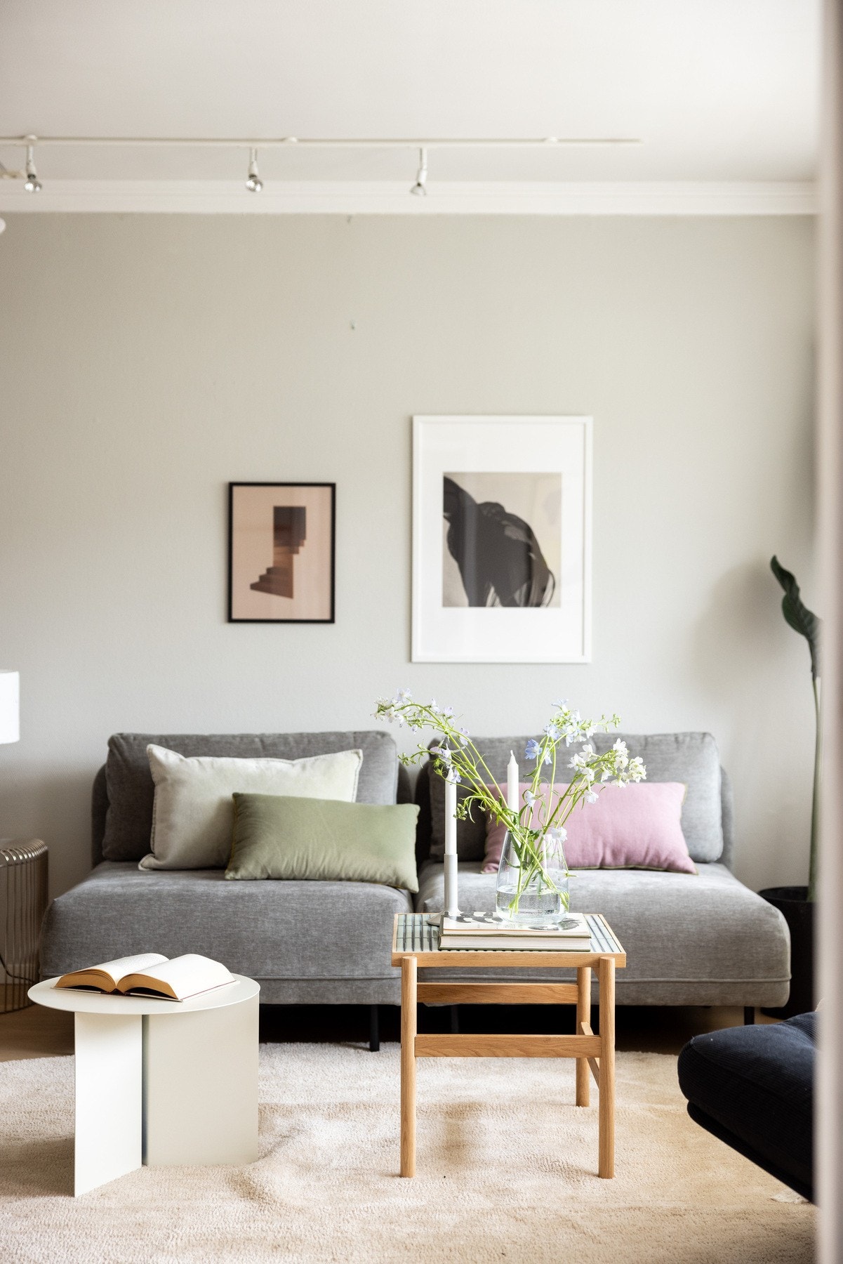 Godt utleieobjekt! Galleribilde